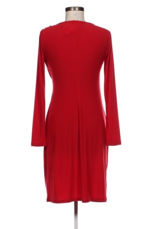 Kleid Unbranded, Größe M, Farbe Rot, Preis € 16,30