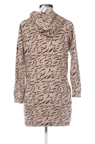 Рокля Unbranded, Размер L, Цвят Многоцветен, Цена 13,62 €