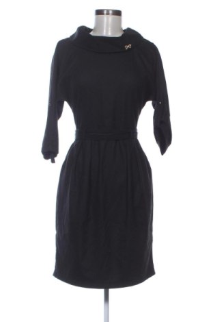 Šaty  Unbranded, Veľkosť L, Farba Čierna, Cena  9,00 €