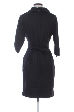 Šaty  Unbranded, Veľkosť L, Farba Čierna, Cena  9,00 €