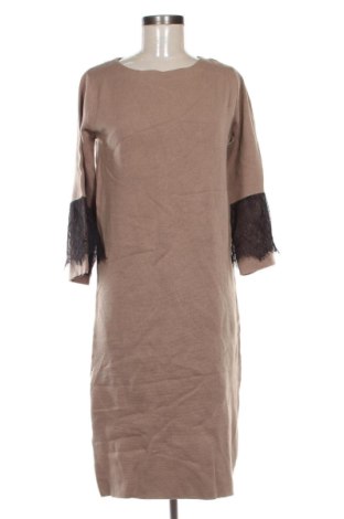 Рокля Unbranded, Размер M, Цвят Кафяв, Цена 9,71 €