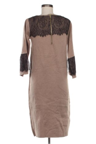 Рокля Unbranded, Размер M, Цвят Кафяв, Цена 9,71 €