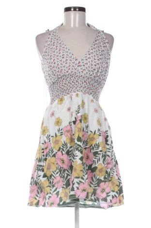 Рокля Unbranded, Размер M, Цвят Многоцветен, Цена 14,31 €