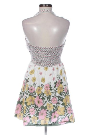 Рокля Unbranded, Размер M, Цвят Многоцветен, Цена 14,31 €