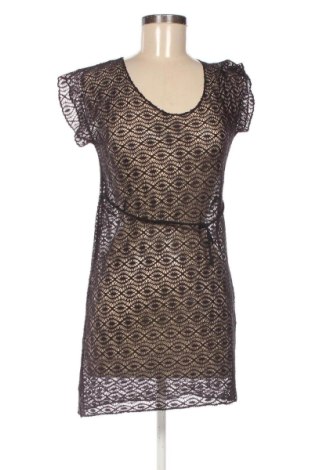 Šaty  Unbranded, Veľkosť S, Farba Čierna, Cena  10,93 €