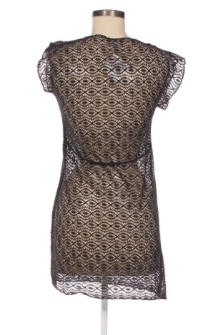 Šaty  Unbranded, Veľkosť S, Farba Čierna, Cena  10,93 €