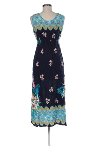 Kleid Unbranded, Größe L, Farbe Mehrfarbig, Preis € 20,52