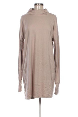 Rochie Unbranded, Mărime M, Culoare Bej, Preț 40,99 Lei