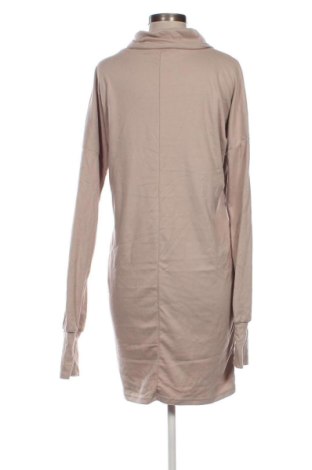 Rochie Unbranded, Mărime M, Culoare Bej, Preț 40,99 Lei