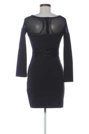 Kleid Unbranded, Größe S, Farbe Schwarz, Preis € 9,00