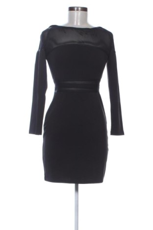 Kleid Unbranded, Größe S, Farbe Schwarz, Preis € 9,00