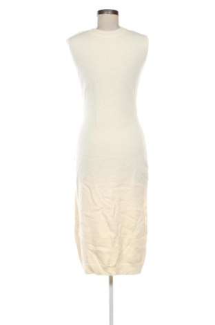 Rochie Unbranded, Mărime S, Culoare Ecru, Preț 123,99 Lei