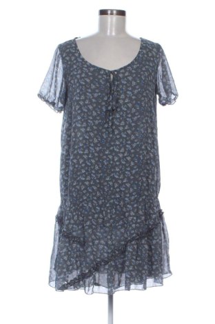 Kleid Unbranded, Größe S, Farbe Mehrfarbig, Preis € 12,00