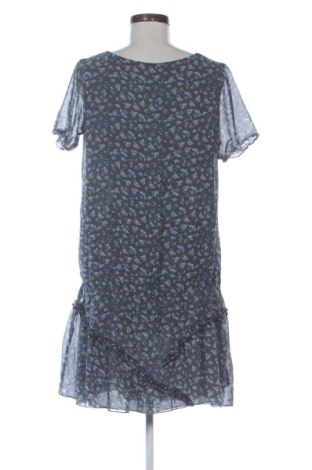 Kleid Unbranded, Größe S, Farbe Mehrfarbig, Preis € 12,00