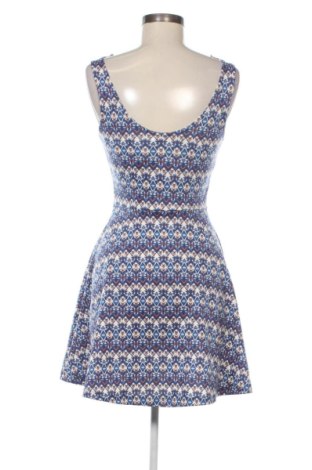 Kleid Unbranded, Größe S, Farbe Mehrfarbig, Preis € 11,99