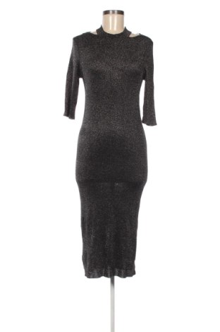 Рокля Unbranded, Размер M, Цвят Черен, Цена 20,33 €