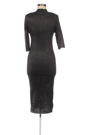 Рокля Unbranded, Размер M, Цвят Черен, Цена 20,33 €