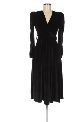 Kleid Unbranded, Größe S, Farbe Schwarz, Preis € 11,51