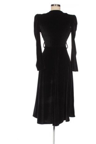 Kleid Unbranded, Größe S, Farbe Schwarz, Preis € 11,51