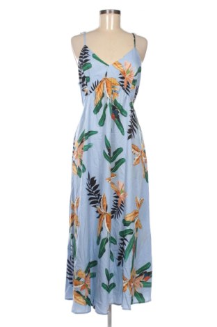 Šaty  Unbranded, Veľkosť L, Farba Viacfarebná, Cena  20,14 €