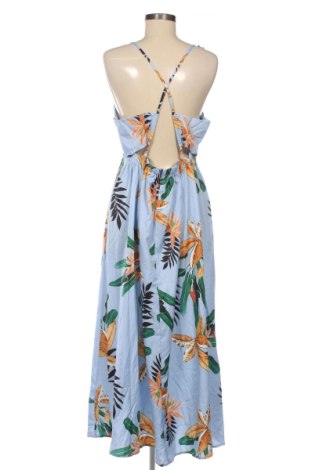 Šaty  Unbranded, Veľkosť L, Farba Viacfarebná, Cena  20,14 €