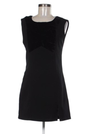 Φόρεμα Unbranded, Μέγεθος M, Χρώμα Μαύρο, Τιμή 9,99 €
