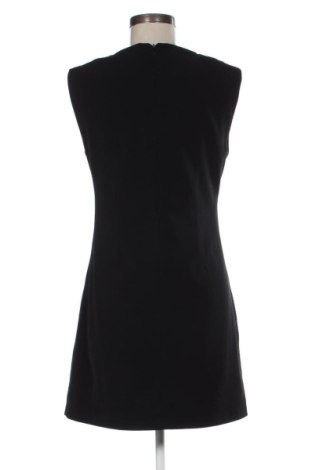 Φόρεμα Unbranded, Μέγεθος M, Χρώμα Μαύρο, Τιμή 9,99 €