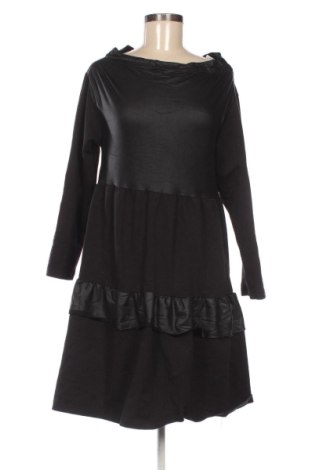 Šaty  Unbranded, Veľkosť M, Farba Čierna, Cena  8,06 €