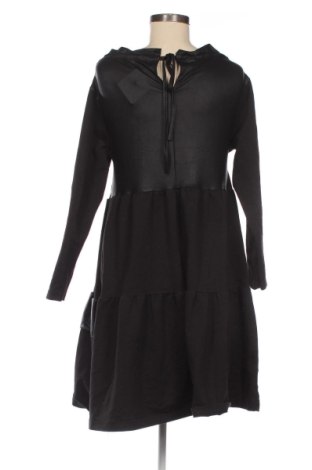 Šaty  Unbranded, Veľkosť M, Farba Čierna, Cena  8,06 €