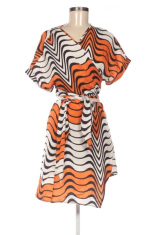 Kleid Unbranded, Größe XL, Farbe Mehrfarbig, Preis € 15,92