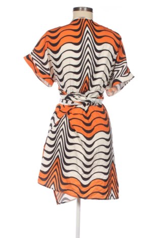 Kleid Unbranded, Größe XL, Farbe Mehrfarbig, Preis € 15,92