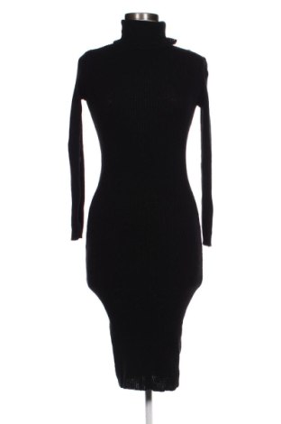 Kleid Unbranded, Größe S, Farbe Schwarz, Preis € 10,74