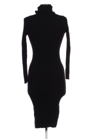 Kleid Unbranded, Größe S, Farbe Schwarz, Preis € 10,74