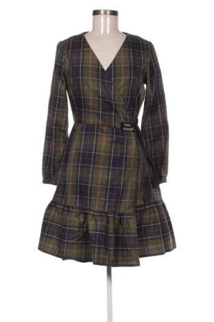 Rochie Unbranded, Mărime S, Culoare Multicolor, Preț 44,00 Lei