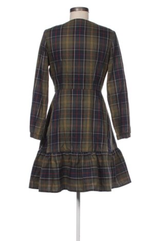 Rochie Unbranded, Mărime S, Culoare Multicolor, Preț 44,00 Lei