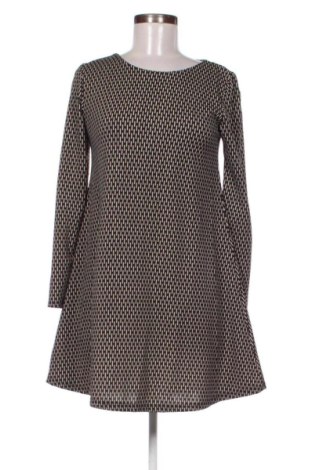 Šaty  Unbranded, Velikost M, Barva Vícebarevné, Cena  266,00 Kč