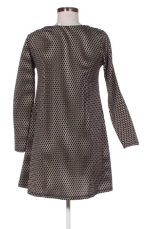 Šaty  Unbranded, Velikost M, Barva Vícebarevné, Cena  266,00 Kč
