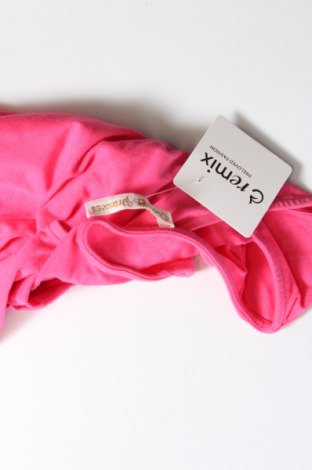 Šaty  Unbranded, Veľkosť M, Farba Ružová, Cena  14,00 €