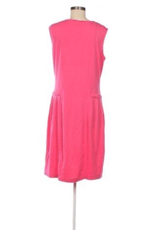 Šaty  Unbranded, Veľkosť M, Farba Ružová, Cena  14,00 €