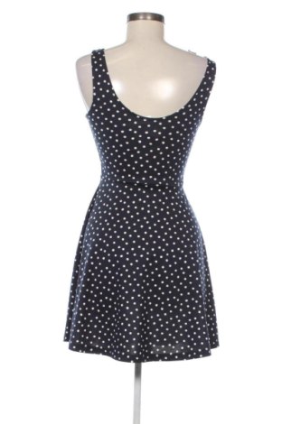 Kleid Unbranded, Größe S, Farbe Mehrfarbig, Preis 8,99 €