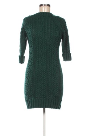 Kleid Unbranded, Größe M, Farbe Grün, Preis € 14,96