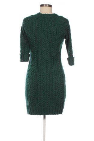 Kleid Unbranded, Größe M, Farbe Grün, Preis € 14,96