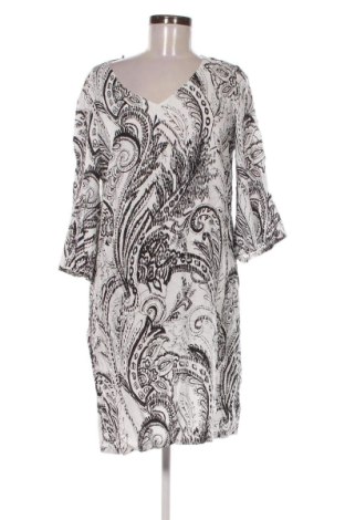Šaty  Unbranded, Veľkosť XL, Farba Viacfarebná, Cena  23,95 €