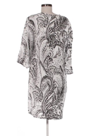 Šaty  Unbranded, Veľkosť XL, Farba Viacfarebná, Cena  23,95 €