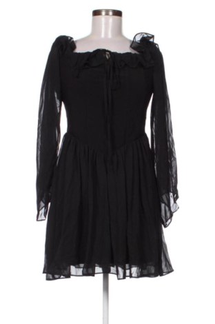 Rochie Unbranded, Mărime S, Culoare Negru, Preț 71,00 Lei