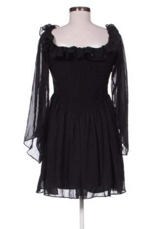 Rochie Unbranded, Mărime S, Culoare Negru, Preț 71,00 Lei