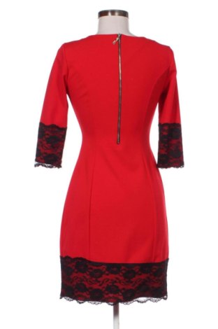 Kleid Unbranded, Größe M, Farbe Rot, Preis € 17,73