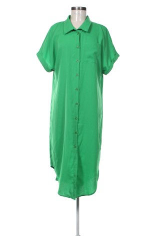 Kleid Unbranded, Größe XL, Farbe Grün, Preis 24,99 €