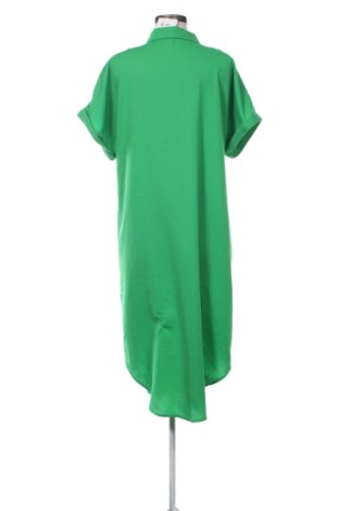 Kleid Unbranded, Größe XL, Farbe Grün, Preis 24,99 €