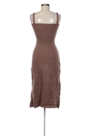Šaty  Unbranded, Veľkosť S, Farba Hnedá, Cena  11,95 €
